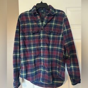 listing-status-banner